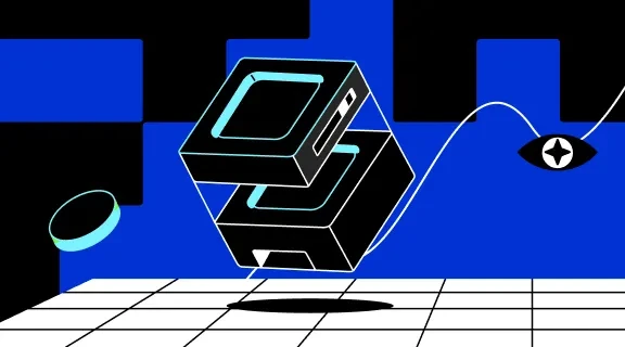 跨链桥接技术安全性评估：互操作性背后的隐患与对策